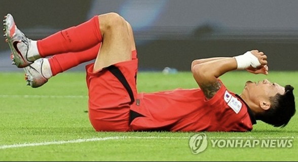 월드컵여행사유 이미지