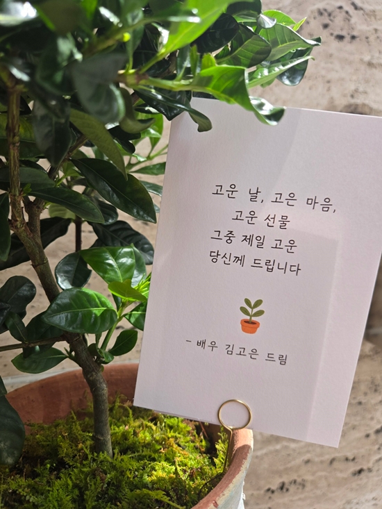 제일문구드림 이미지