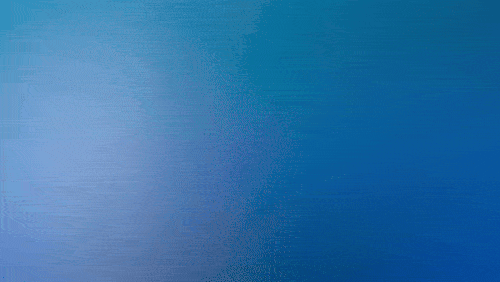 갤럭시 S25 엣지 [삼성전자 제공. 재판매 및 DB 금지]