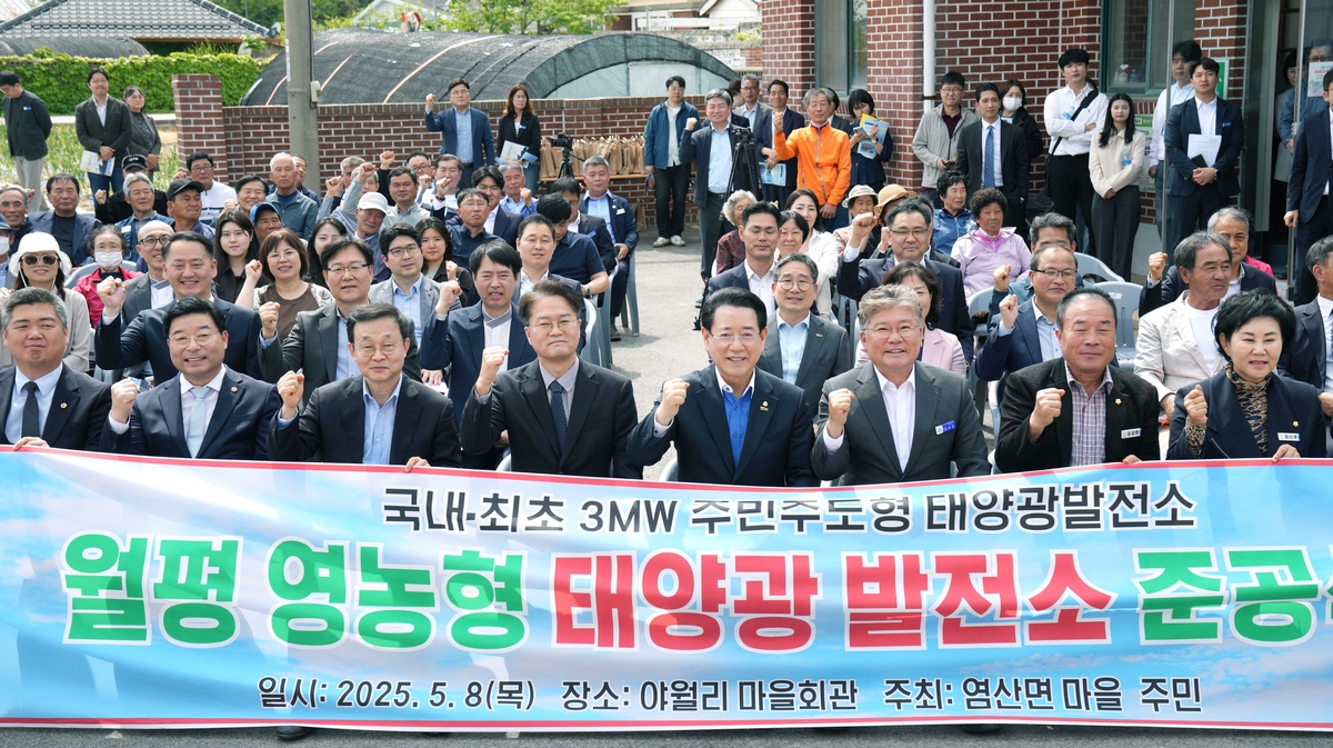 태양 이미지