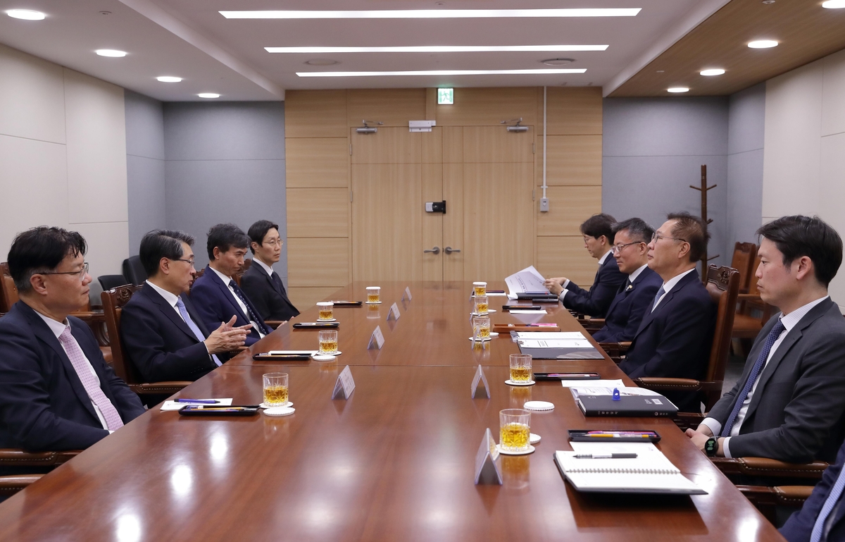 과천상사 이미지