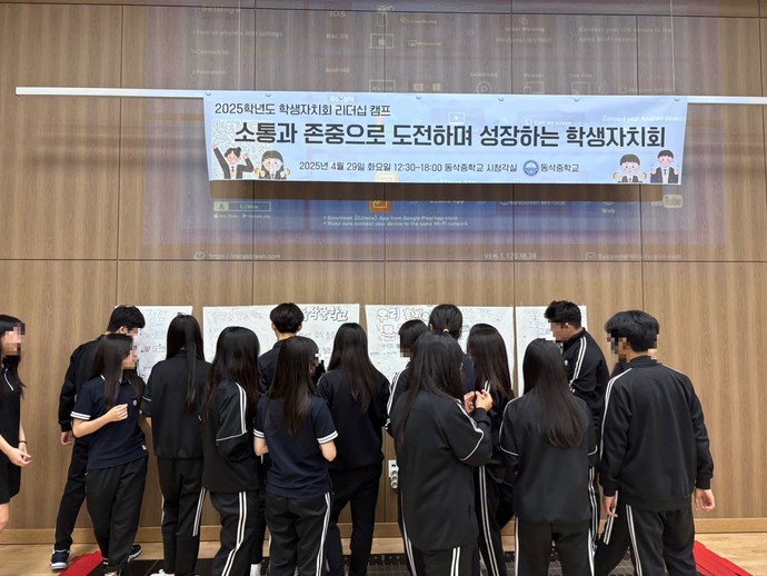 서정기획 이미지