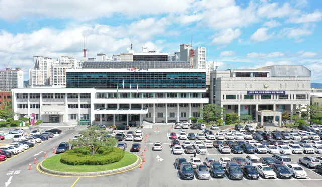 영남종합가스 이미지