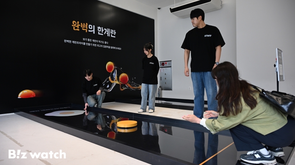 형제계란 이미지