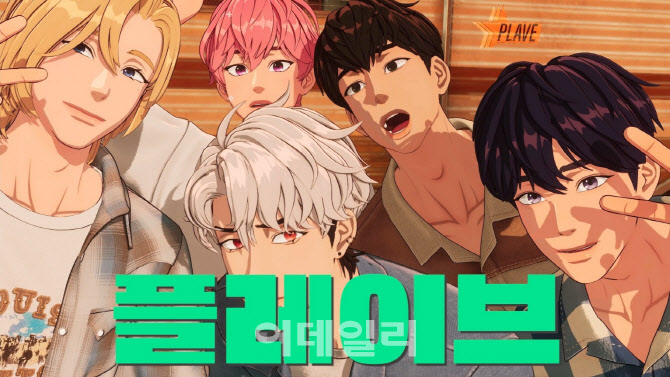 법무법인호암 이미지