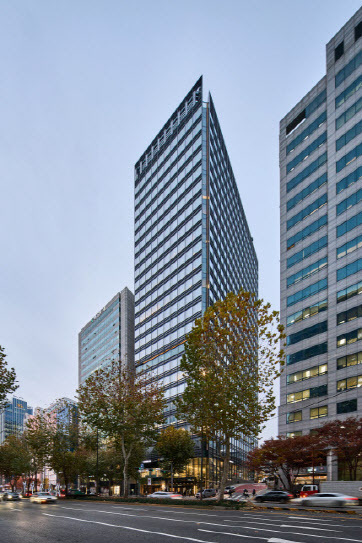 강남NC타워1 이미지