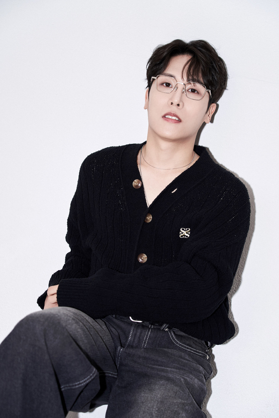 예쁘네 이미지