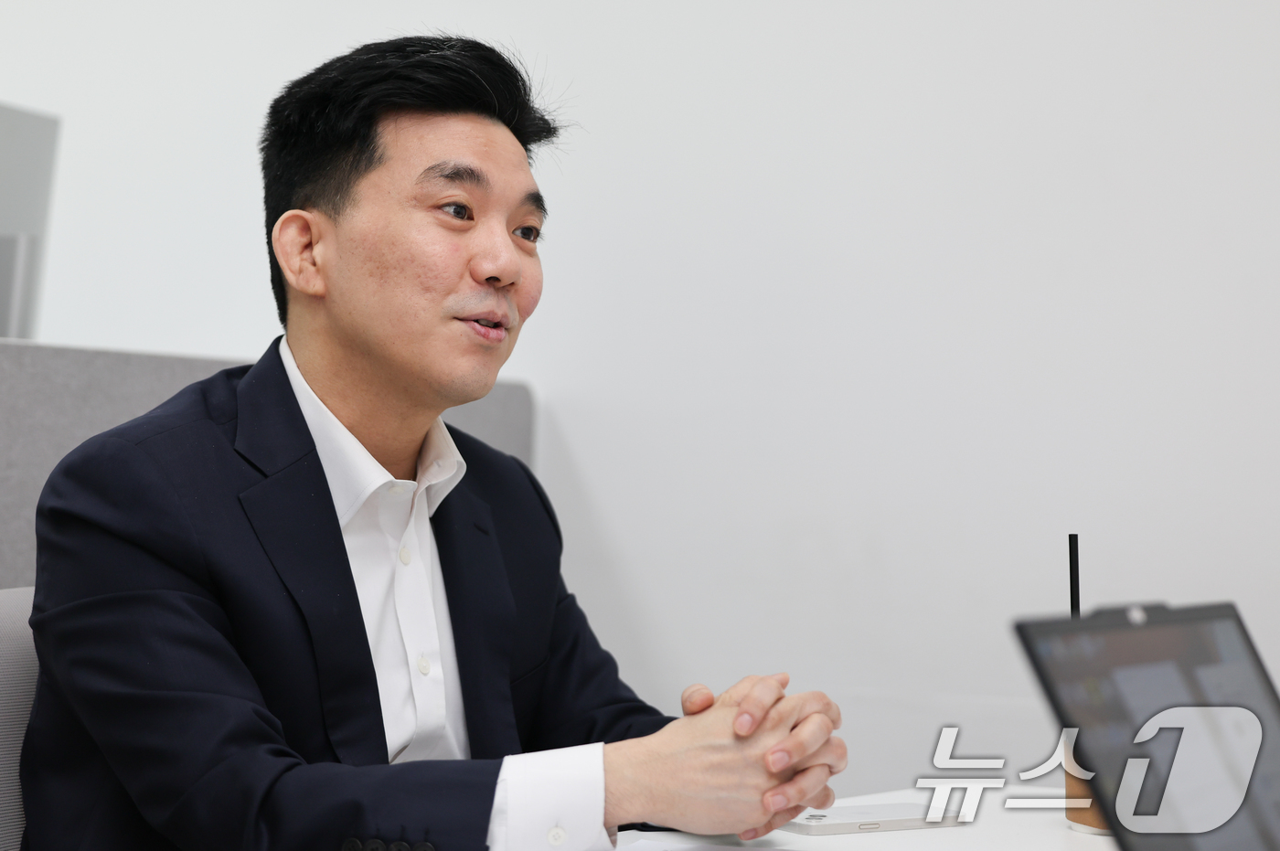 성균관대학교(교수회관) 이미지