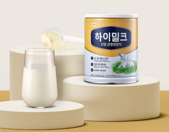 일동후디스 이미지
