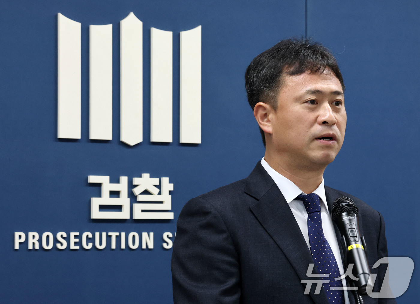 서초중앙공조 이미지