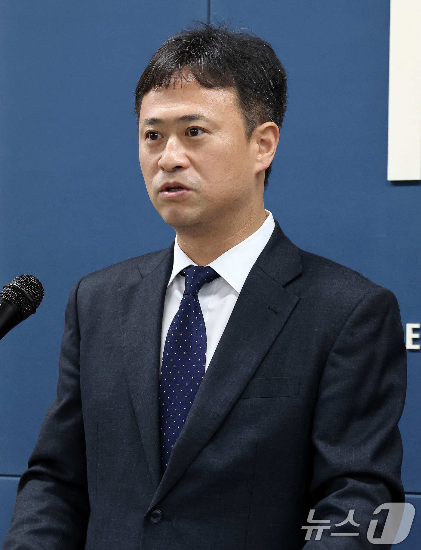 서초중앙공조 이미지