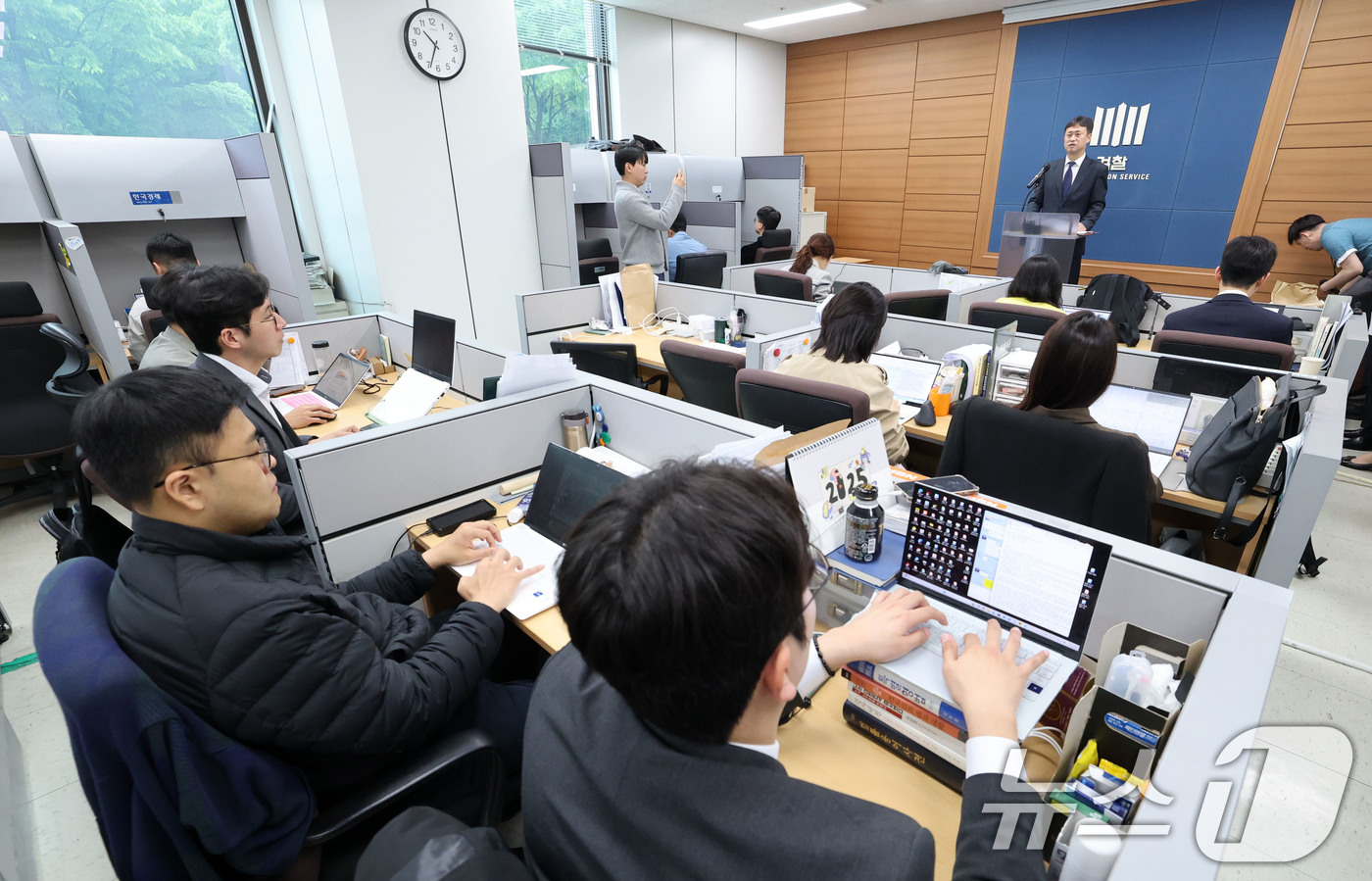 서초중앙공조 이미지