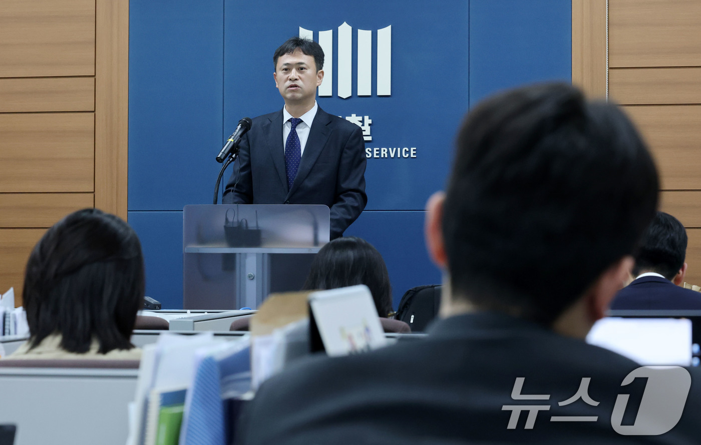 서초중앙공조 이미지
