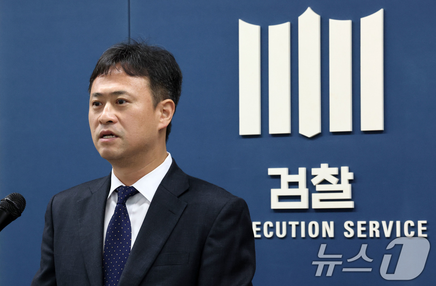 서초중앙공조 이미지