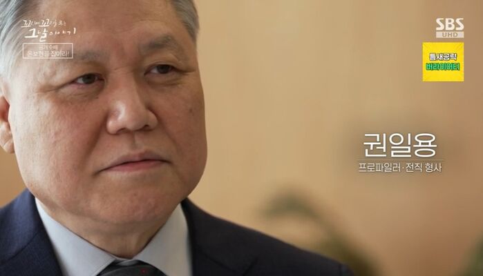 동원가스충전소 이미지