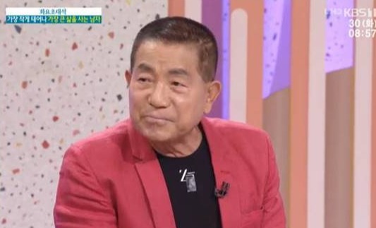 뽀빠이 이미지