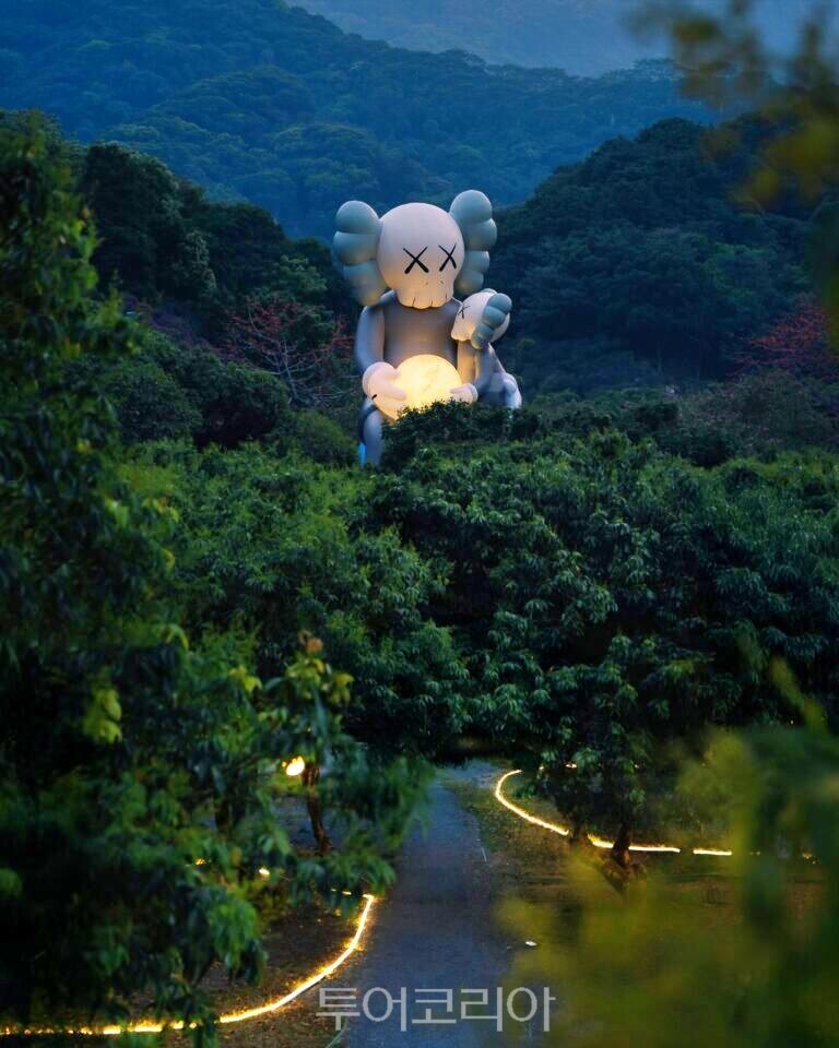 조형 이미지