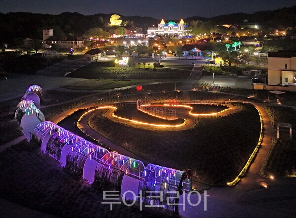경관 이미지