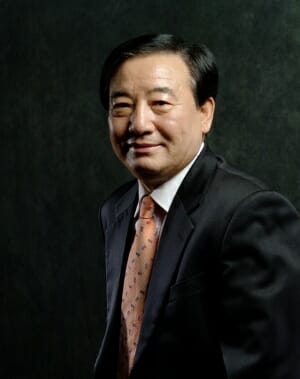 주식회사 빙그레 이미지
