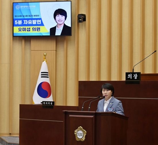 서구 이미지