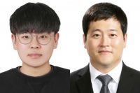 부경시스템 이미지