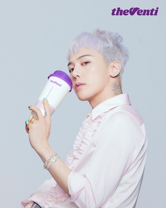 더 이미지