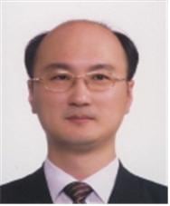 다향관 이미지