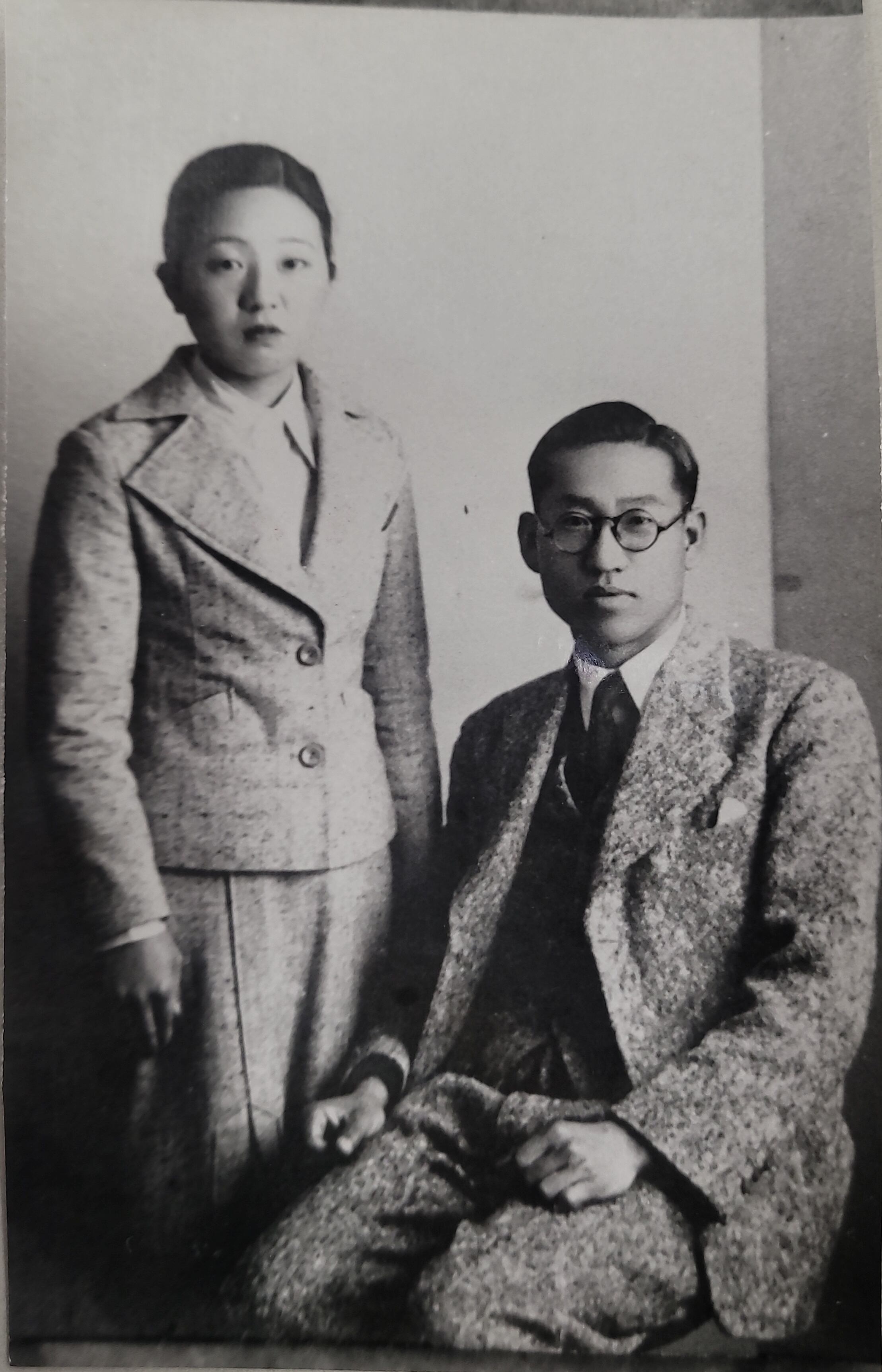 경성 이미지