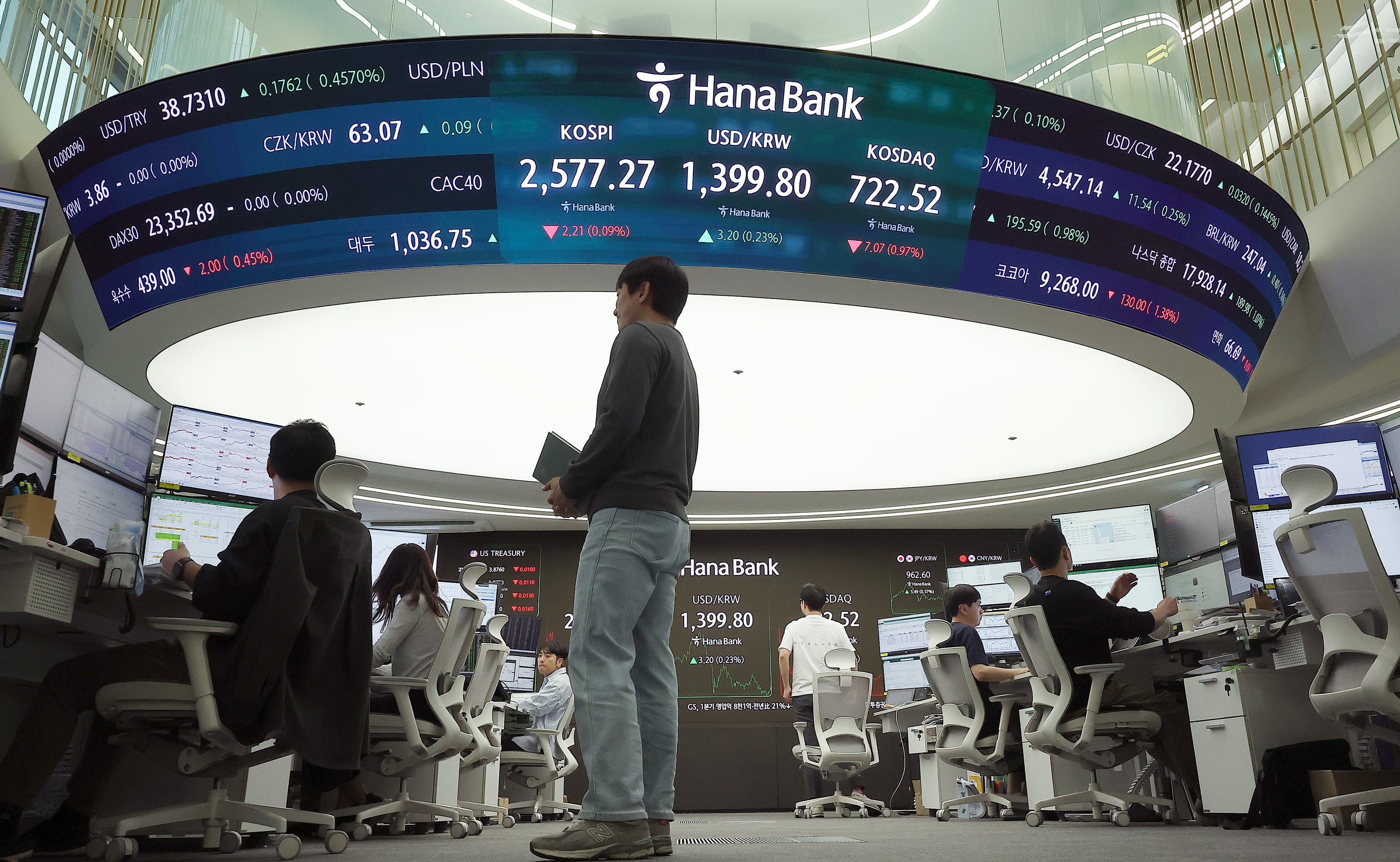 Brl to krw (92) 사진