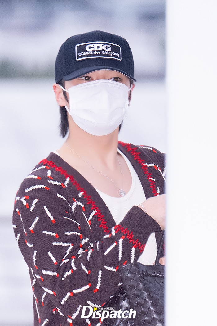 아이엔 이미지