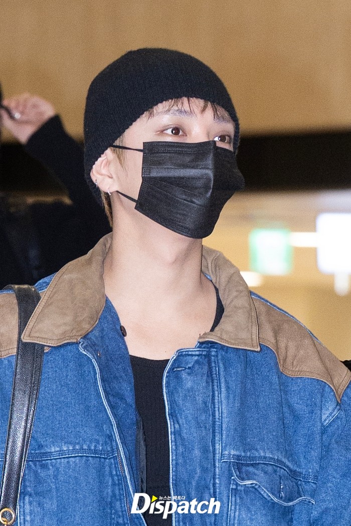 조슈아포토 이미지