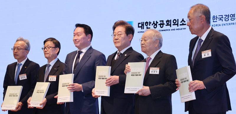 (주)하진 이미지