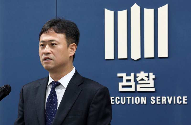 서초중앙공조 이미지
