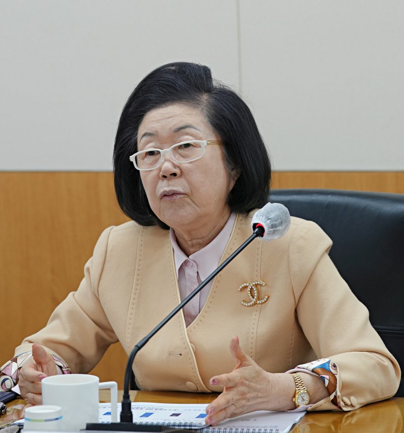 전문건설공제조합 이미지