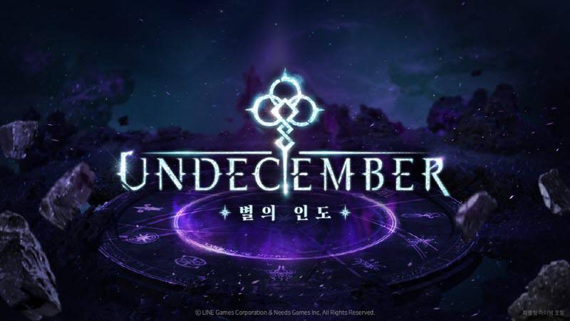 시즌 이미지