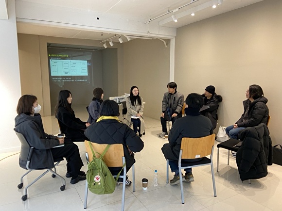 예술 이미지