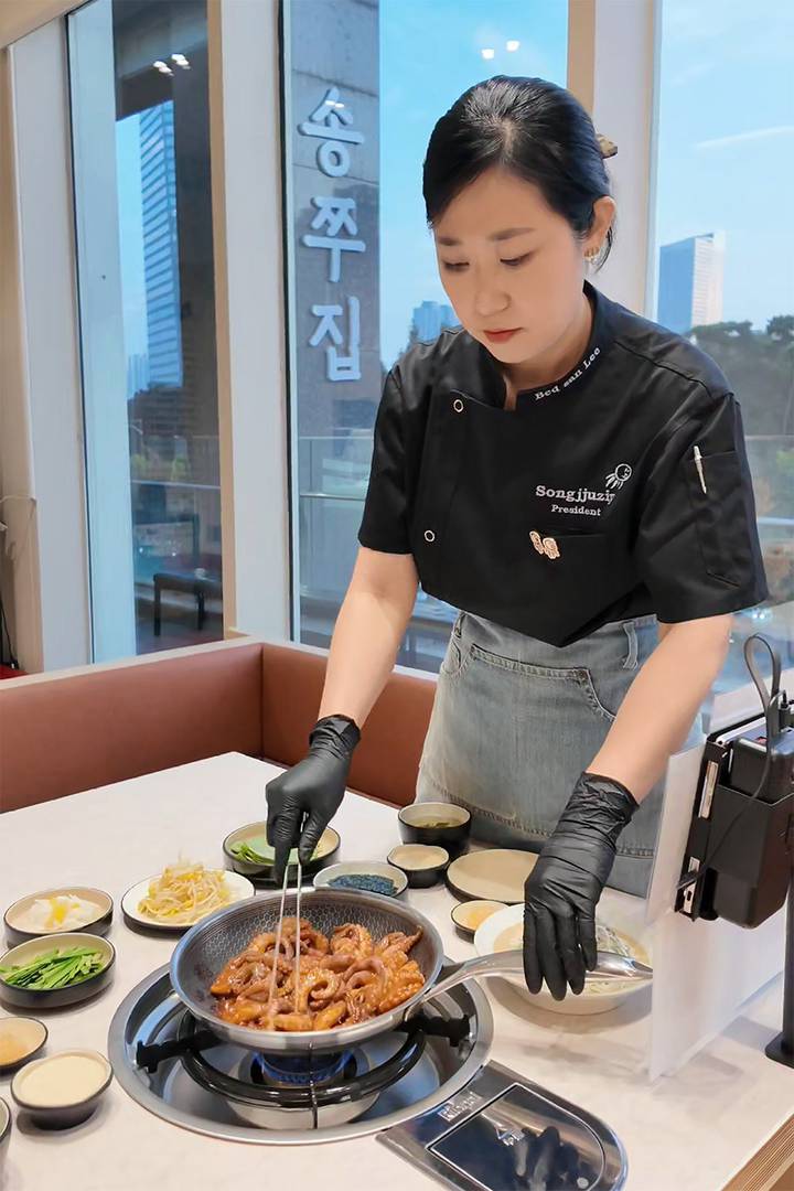 온쿡 이미지