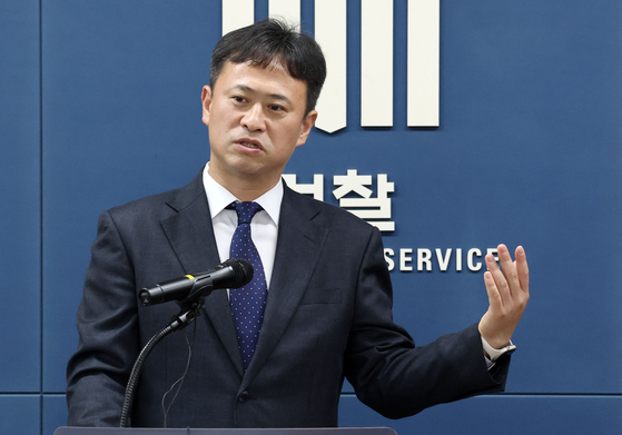 서초중앙공조 이미지