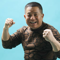 뽀빠이 이미지
