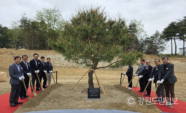 (주)미코세라믹스 이미지