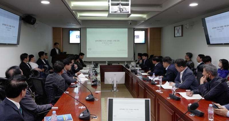 여수tv 이미지