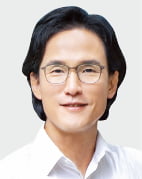 우주컴퍼니 이미지