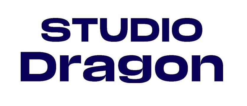 스튜디오은 이미지