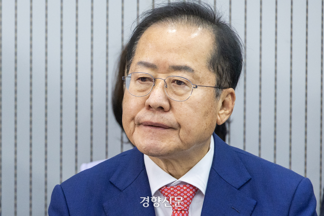 두놈 이미지