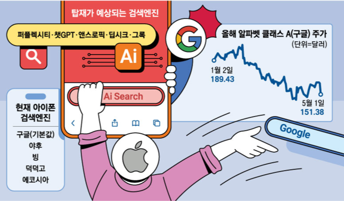 황제광고 이미지