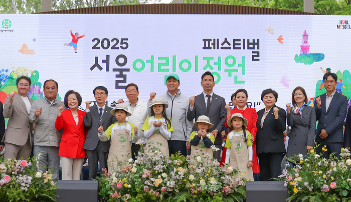 짓다 이미지
