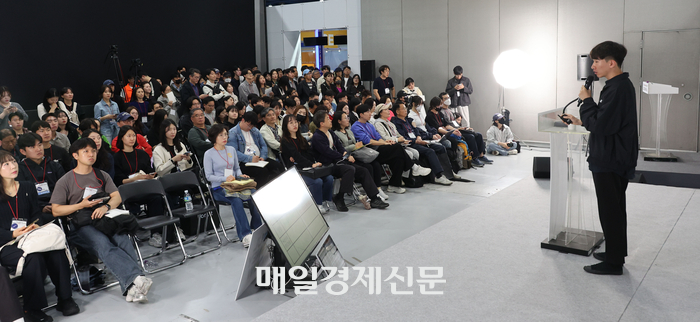 재테크 이미지