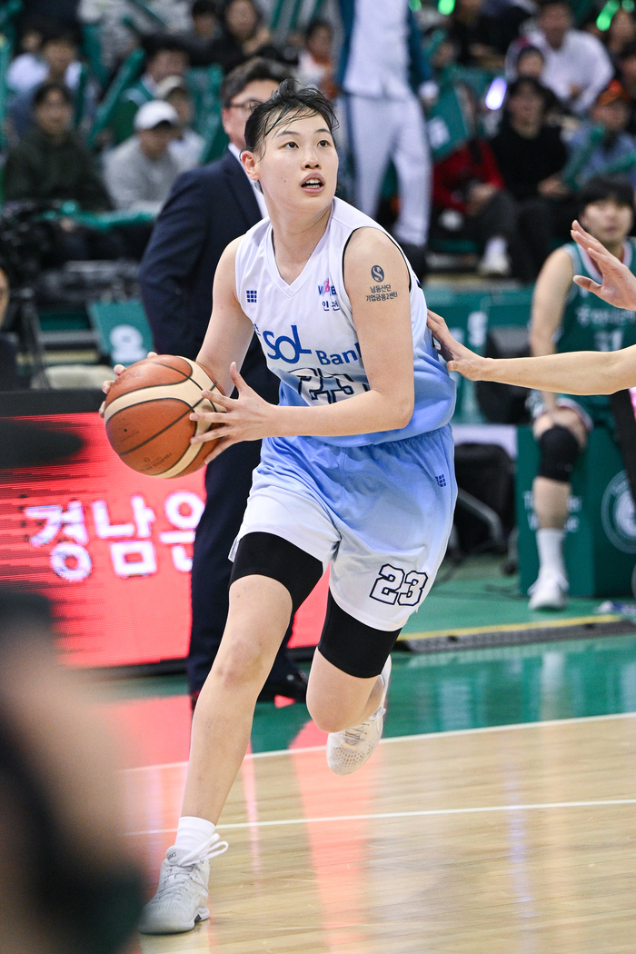 홍유 이미지