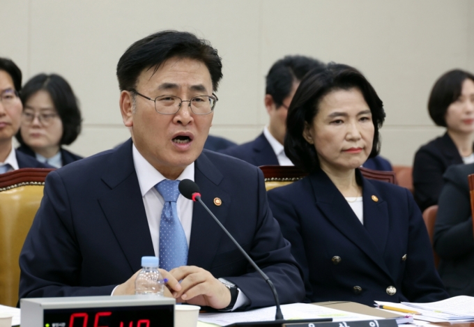 다한 정보통신 이미지