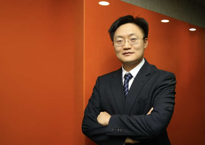 피케이 이미지
